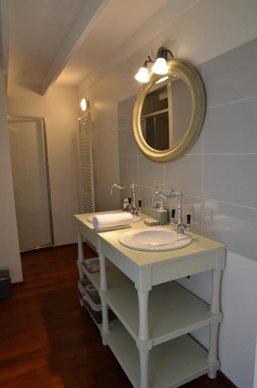 Bed and Breakfast La Gentilhommiere Chantepie Pokój zdjęcie