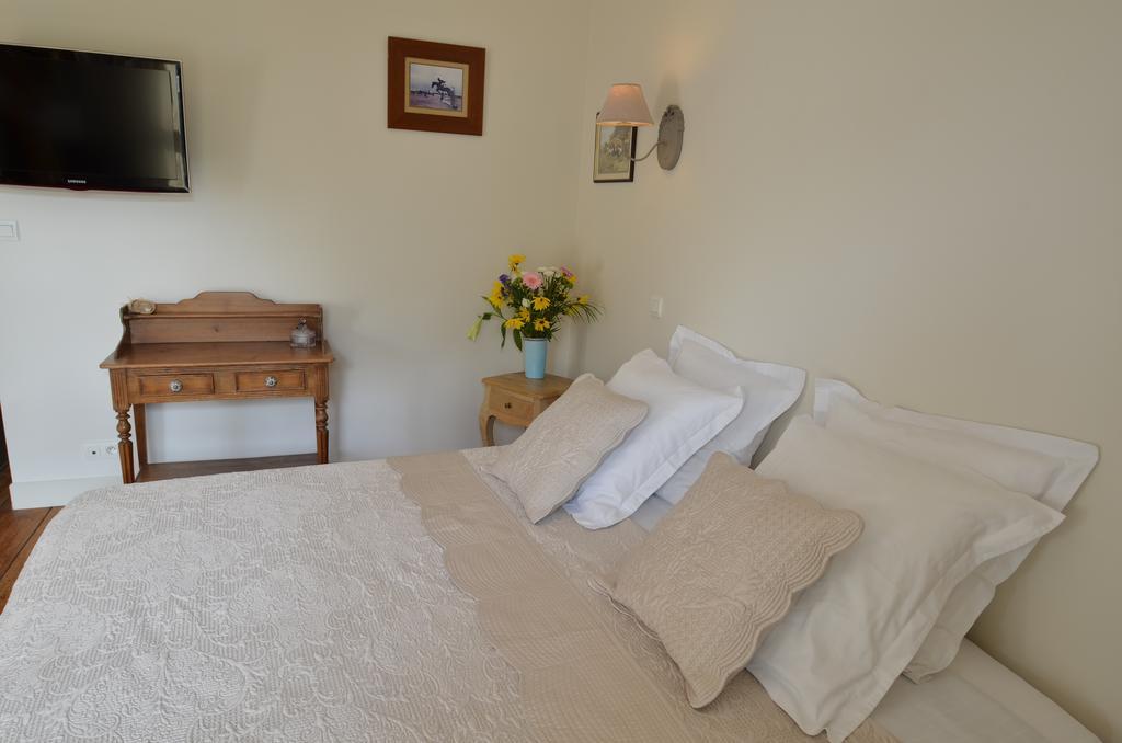 Bed and Breakfast La Gentilhommiere Chantepie Zewnętrze zdjęcie
